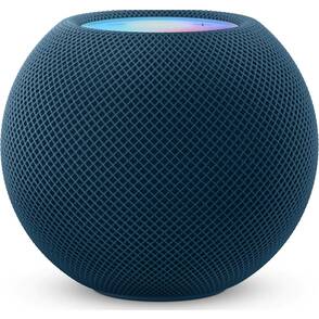 Apple-HomePod-mini-EU-Version-Smart-Speaker-Blau-01