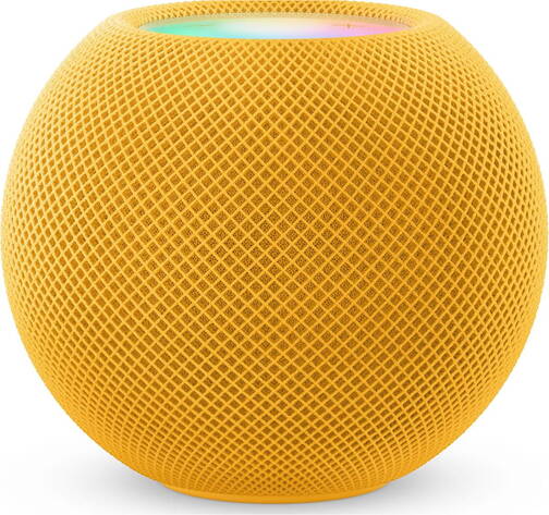 Apple-HomePod-mini-EU-Version-Smart-Speaker-Gelb-01.jpg