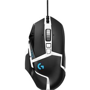 Logitech-G502-SE-Hero-Maus-kompatibel-mit-Windows-und-Mac-Schwarz-Weiss-01