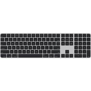 Apple-Magic-Keyboard-mit-Touch-ID-Bluetooth-3-0-Tastatur-schwarze-Tasten-US-A-01