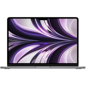 MacBook-Air-13-6-M2-8-Core-16-GB-512-GB-8-Core-Grafik-70-W-CH-Space-Grau-01