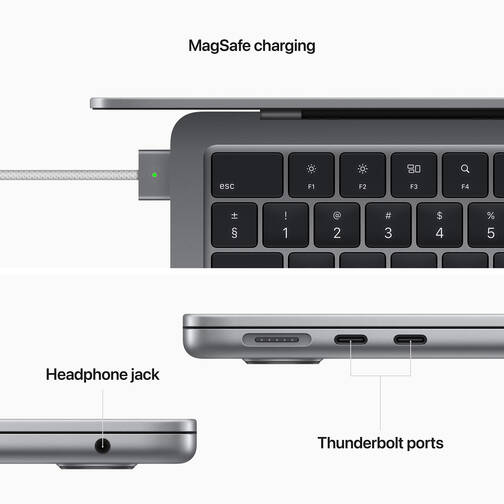 MacBook-Air-13-6-M2-8-Core-16-GB-512-GB-8-Core-Grafik-70-W-CH-Space-Grau-07.jpg