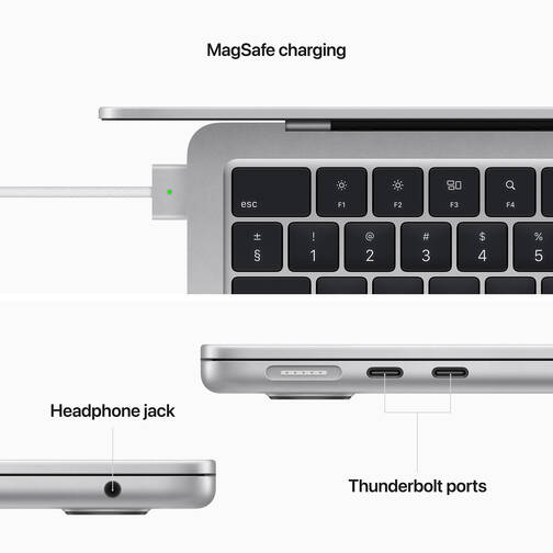 MacBook-Air-13-6-M2-8-Core-16-GB-512-GB-8-Core-Grafik-70-W-CH-Silber-07.jpg