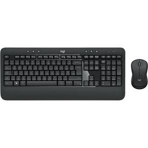 Logitech-MK540-Advanced-Tastatur-Maus-nur-mit-Windows-Chrome-OS-kompatibel-CH-01