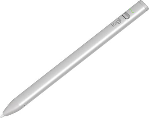 Logitech-Crayon-Stift-digitaler-Zeichenstift-Silber-01.jpg