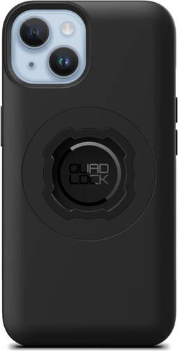 Quad-Lock-Mag-Case-iPhone-14-Schwarz-01.jpg