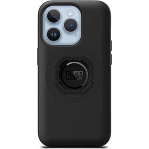 Quad-Lock-Mag-Case-iPhone-14-Pro-Schwarz-01