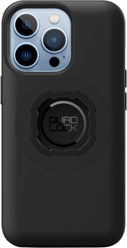 Quad-Lock-Mag-Case-iPhone-13-Pro-Schwarz-01.jpg