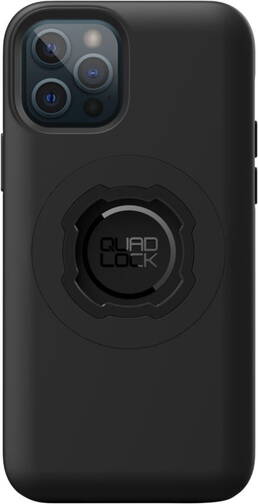 Quad-Lock-Mag-Case-iPhone-12-Pro-Max-Schwarz-01.jpg