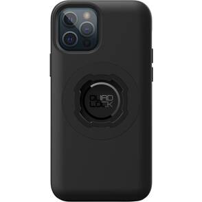 Quad-Lock-Mag-Case-iPhone-12-Pro-Max-Schwarz-01