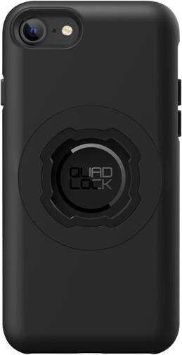 Quad-Lock-Mag-Case-iPhone-SE-2020-iPhone-SE-2022-Schwarz-01.jpg