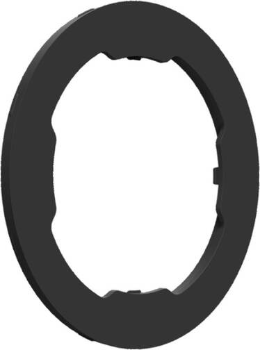 Quad-Lock-Mag-Ring-Schwarz-01.jpg