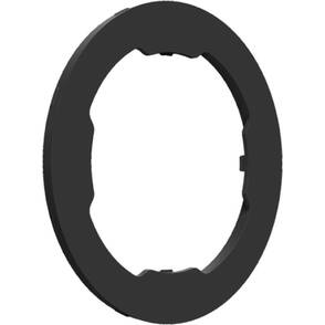 Quad-Lock-Mag-Ring-Schwarz-01