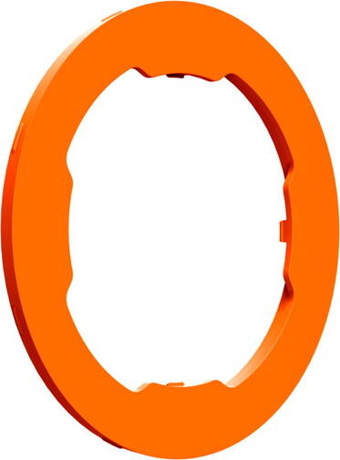 Quad-Lock-Mag-Ring-Orange-01.jpg