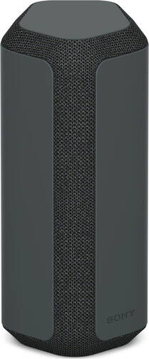 Sony-SRS-XE300-Lautsprecher-Schwarz-01.jpg Sony-SRS-XE300-Lautsprecher-Schwarz-01.jpg