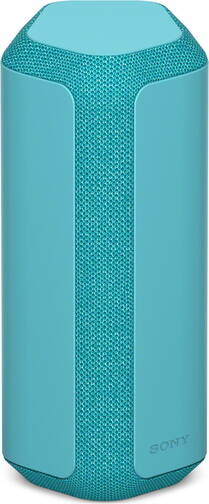 Sony-SRS-XE300-Lautsprecher-Blau-01.jpg Sony-SRS-XE300-Lautsprecher-Blau-01.jpg