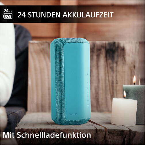 Sony-SRS-XE300-Lautsprecher-Blau-03.jpg Sony-SRS-XE300-Lautsprecher-Blau-03.jpg