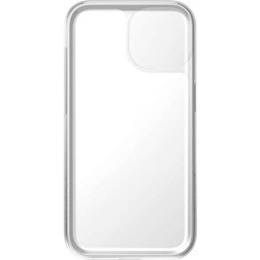 Quad-Lock-Mag-Poncho-iPhone-SE-2020-iPhone-SE-2022-Transparent-01