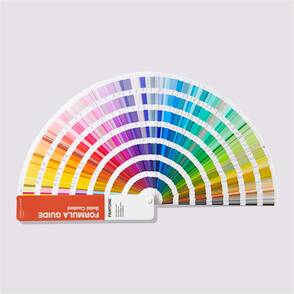 PANTONE-Formula-Guide-Set-coated-uncoated-2023-01