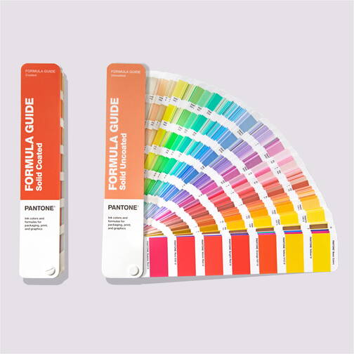 PANTONE-Formula-Guide-Set-coated-uncoated-2023-02.jpg