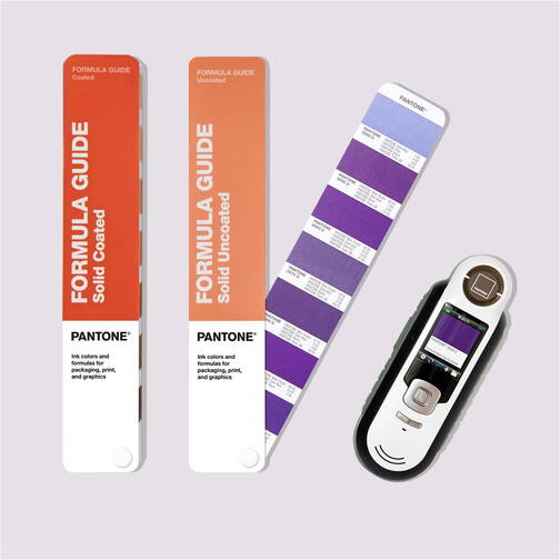 PANTONE-CAPSURE-mobiles-Farbmessgeraet-mit-Formula-Guide-2023-01.jpg