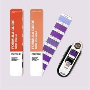 PANTONE-CAPSURE-mobiles-Farbmessgeraet-mit-Formula-Guide-2023-01