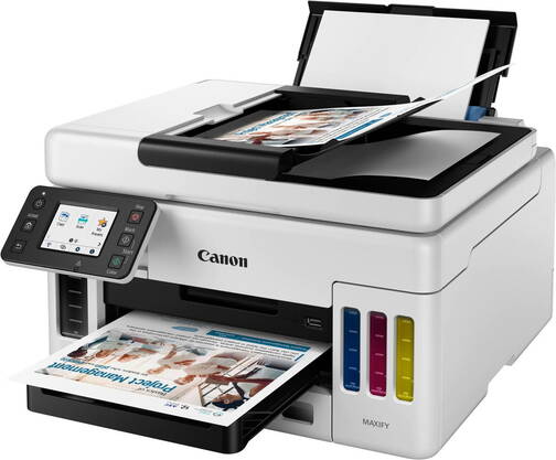 Canon-MFP-Tintenstrahldrucker-GX6050-Schwarz-01.jpg