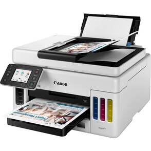 Canon-MFP-Tintenstrahldrucker-GX6050-Schwarz-01