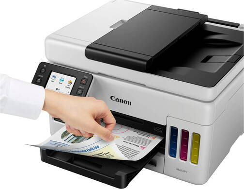 Canon-MFP-Tintenstrahldrucker-GX6050-Schwarz-04.jpg