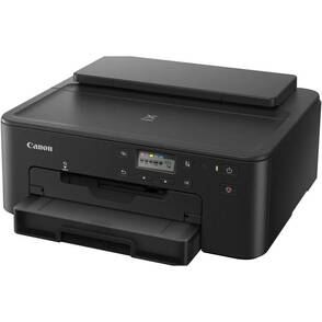 Canon-Tintenstrahldrucker-PiXMA-TS705a-Schwarz-01