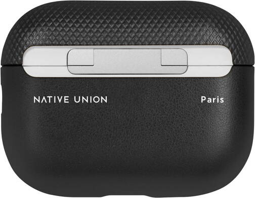 Native-Union-Re-Classic-AirPods-Pro-2-Generation-Schwarz-02.jpg