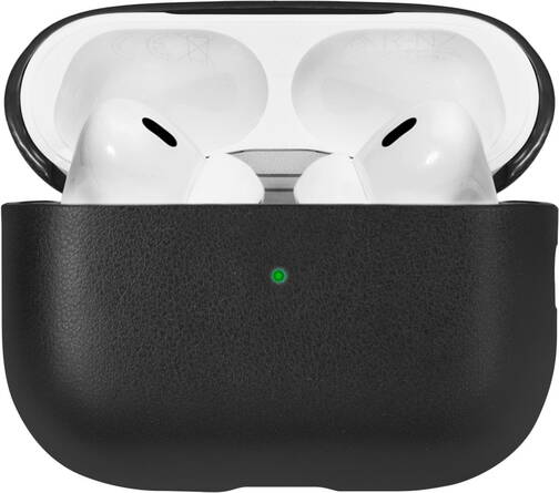 Native-Union-Re-Classic-AirPods-Pro-2-Generation-Schwarz-03.jpg