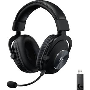 Logitech-Pro-X-Gaming-Wireless-Kopfhoerer-Schwarz-01