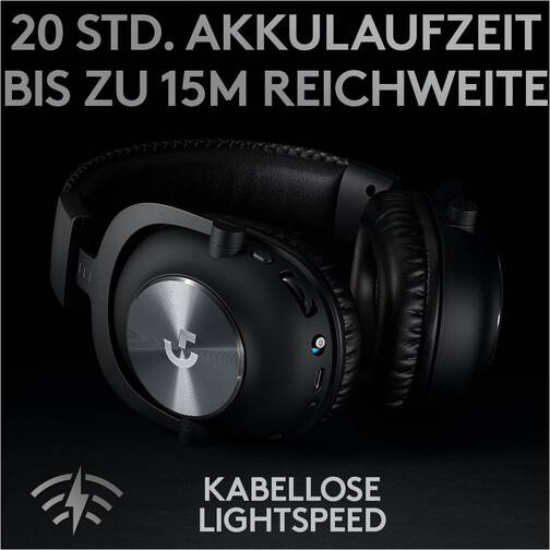 Logitech-Pro-X-Gaming-Wireless-Kopfhoerer-Schwarz-03.jpg