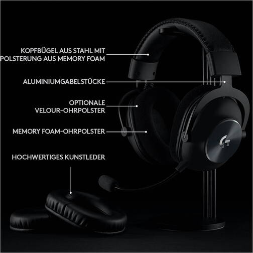 Logitech-Pro-X-Gaming-Wireless-Kopfhoerer-Schwarz-06.jpg