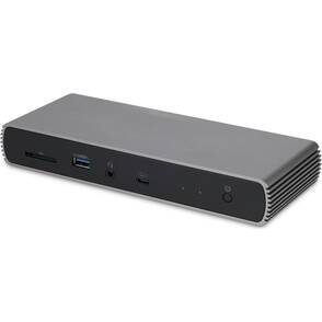 LMP-96-W-Thunderbolt-4-USB-C-Thunder-Dock-Desktop-Space-Grau-01