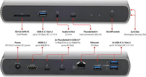 LMP-96-W-Thunderbolt-4-USB-C-Thunder-Dock-Desktop-Space-Grau-03.jpg