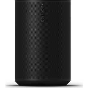 Sonos-Era-100-Lautsprecher-Schwarz-01