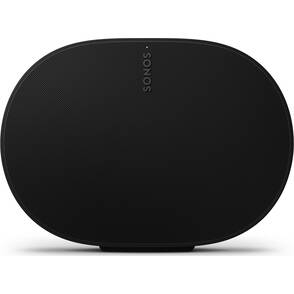 Sonos-Era-300-Lautsprecher-Schwarz-01