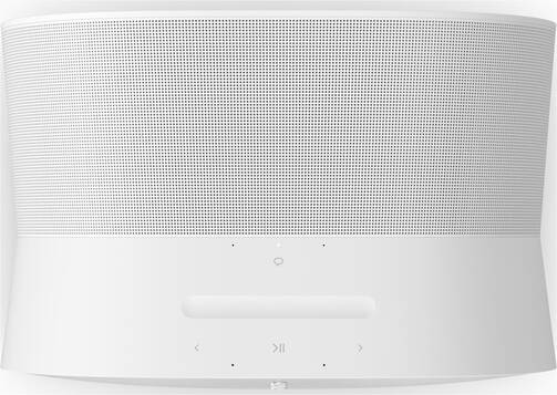 Sonos-Era-300-Lautsprecher-Weiss-04.jpg