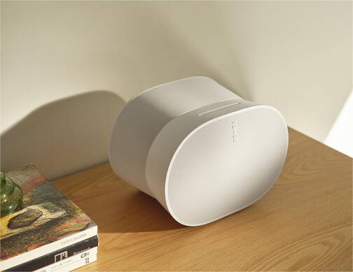 Sonos-Era-300-Lautsprecher-Weiss-05.jpg