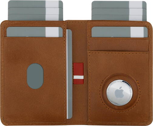 dbramante-Billund-AirTag-Wallet-Braun-03.jpg