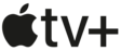 apple-tv-plus-logo