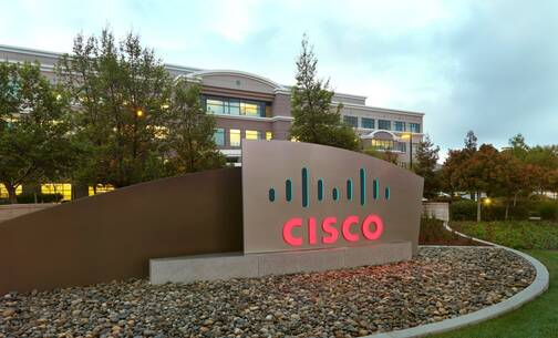 cisco_campus_landing_page_cisco_1012x613px-min