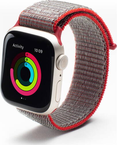 GEAR4-Sportarmband-fuer-Apple-Watch-38-40-41-mm-Rot-01.jpg