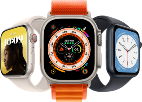 apple-watch-multiproduct-apple-one (1)