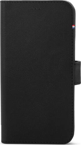 Decoded-Leder-Wallet-2-in-1-iPhone-SE-2022-Schwarz-01.jpg