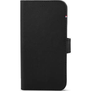 Decoded-Leder-Wallet-2-in-1-iPhone-SE-2022-Schwarz-01