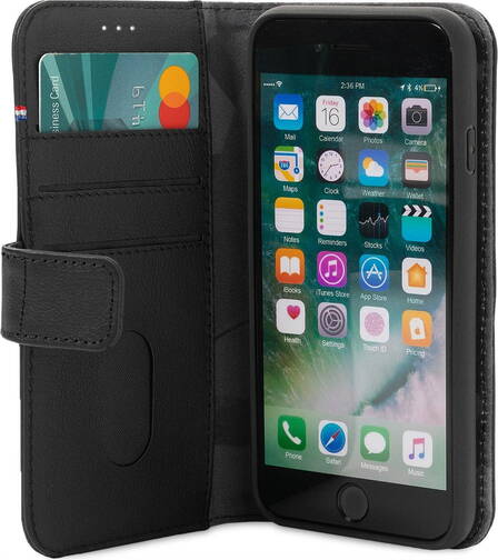 Decoded-Leder-Wallet-2-in-1-iPhone-SE-2022-Schwarz-02.jpg