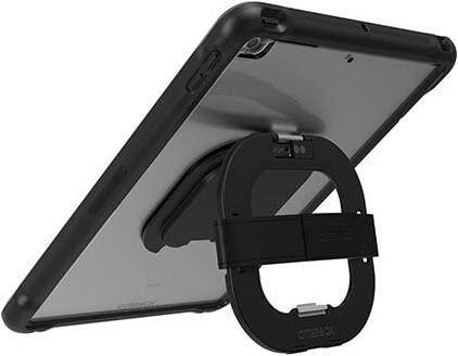 Otterbox-Unlimited-Kickstand-Schwarz-01.jpg